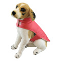 product release pet jacket for Pet Apparel Clothes